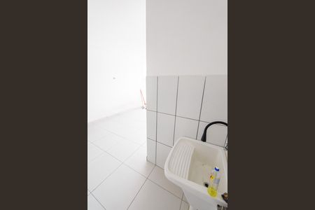 Casa de condomínio para alugar com 200m², 3 quartos e 2 vagas Casa de condomínio para alugar com 200m², 3 quartos e 2 vagasÁrea de Serviço