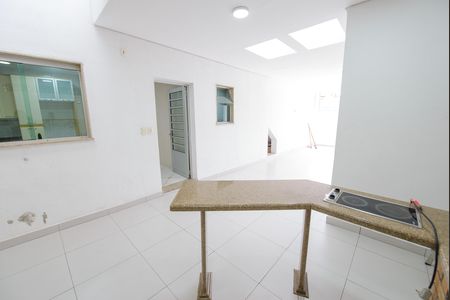 Casa de condomínio para alugar com 200m², 3 quartos e 2 vagas Casa de condomínio para alugar com 200m², 3 quartos e 2 vagasÁrea de Lazer