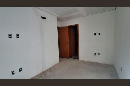 Apartamento à venda com 54m², 2 quartos e 1 vaga Apartamento à venda com 54m², 2 quartos e 1 vagaSuíte