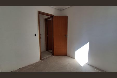 Apartamento à venda com 54m², 2 quartos e 1 vaga Apartamento à venda com 54m², 2 quartos e 1 vagaQuarto