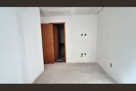 Apartamento à venda com 54m², 2 quartos e 1 vaga Apartamento à venda com 54m², 2 quartos e 1 vagaSuíte