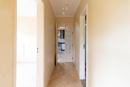 Apartamento para alugar com 68m², 2 quartos e 1 vaga Apartamento para alugar com 68m², 2 quartos e 1 vagaSala