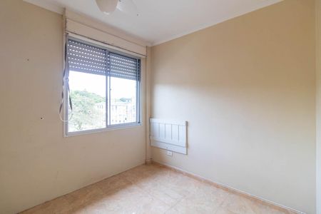 Apartamento para alugar com 68m², 2 quartos e 1 vaga Apartamento para alugar com 68m², 2 quartos e 1 vagaQuarto 2