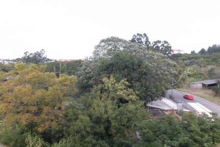 Apartamento para alugar com 68m², 2 quartos e 1 vaga Apartamento para alugar com 68m², 2 quartos e 1 vagaQuarto 1