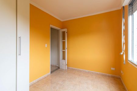 Apartamento para alugar com 68m², 2 quartos e 1 vaga Apartamento para alugar com 68m², 2 quartos e 1 vagaQuarto 1