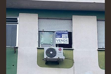 Apartamento para alugar com 68m², 2 quartos e 1 vaga