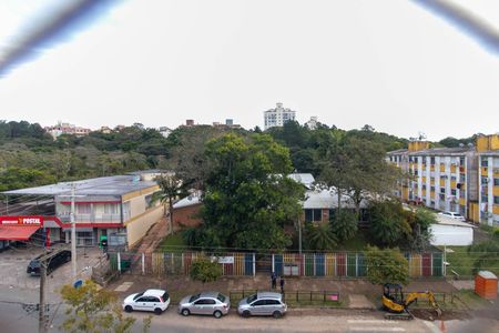 Apartamento para alugar com 68m², 2 quartos e 1 vaga Apartamento para alugar com 68m², 2 quartos e 1 vagaQuarto 2