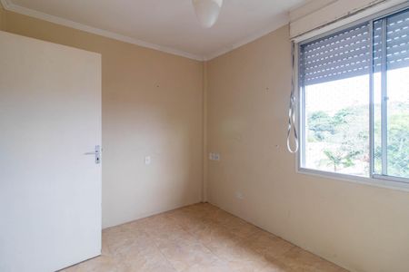 Apartamento para alugar com 68m², 2 quartos e 1 vaga Apartamento para alugar com 68m², 2 quartos e 1 vagaQuarto 2