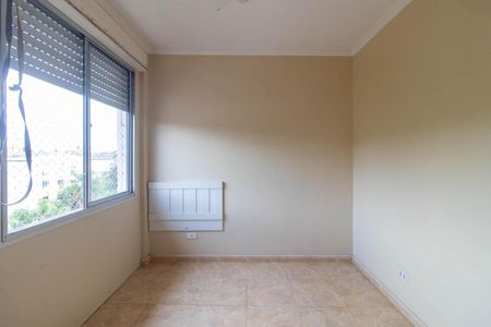Apartamento para alugar com 68m², 2 quartos e 1 vaga Apartamento para alugar com 68m², 2 quartos e 1 vagaQuarto 2