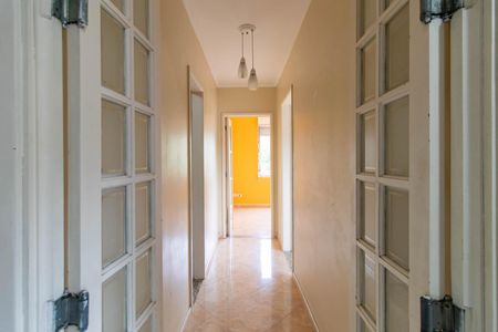 Apartamento para alugar com 68m², 2 quartos e 1 vaga Apartamento para alugar com 68m², 2 quartos e 1 vagaSala