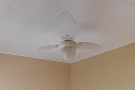 Quarto 2 de apartamento à venda com 2 quartos, 68m² em Vila Nova, Porto Alegre