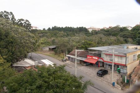 Apartamento para alugar com 68m², 2 quartos e 1 vaga Apartamento para alugar com 68m², 2 quartos e 1 vagaQuarto 1