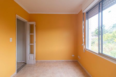 Quarto 1 de apartamento à venda com 2 quartos, 68m² em Vila Nova, Porto Alegre