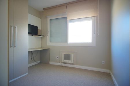 Apartamento para alugar com 105m², 3 quartos e 1 vagaQuarto 3