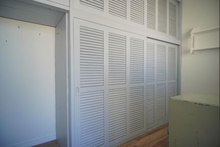 Apartamento para alugar com 105m², 3 quartos e 1 vagaDespensa