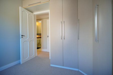 Apartamento para alugar com 105m², 3 quartos e 1 vagaQuarto 3