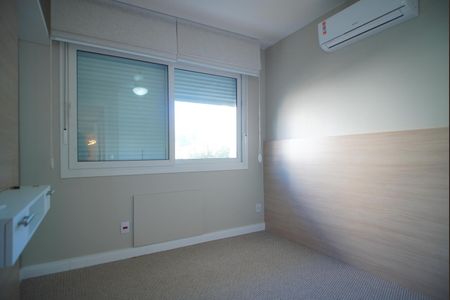 Apartamento para alugar com 105m², 3 quartos e 1 vagaQuarto 2