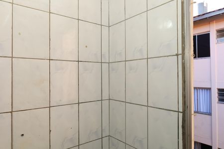 Apartamento para alugar com 51m², 2 quartos e 1 vagaÁrea de Serviço