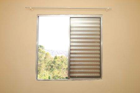 Apartamento para alugar com 51m², 2 quartos e 1 vagaQuarto 1