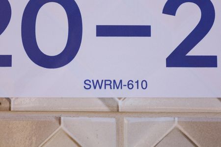 Apartamento para alugar com 51m², 2 quartos e 1 vagaPlaca 