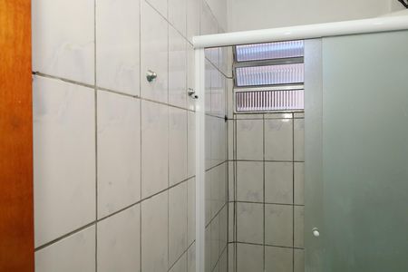 Apartamento para alugar com 51m², 2 quartos e 1 vagaBanheiro