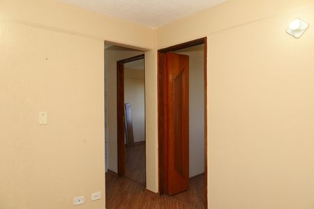 Apartamento para alugar com 51m², 2 quartos e 1 vagaSala