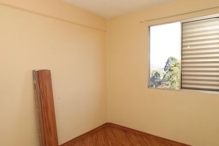 Apartamento para alugar com 51m², 2 quartos e 1 vagaQuarto 2