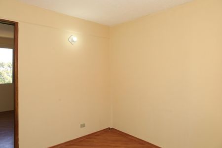 Apartamento para alugar com 51m², 2 quartos e 1 vagaSala