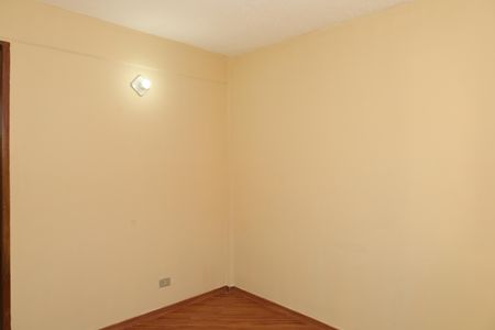 Sala de apartamento para alugar com 2 quartos, 51m² em Jardim Marilu, São Paulo