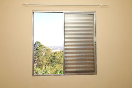 Apartamento para alugar com 51m², 2 quartos e 1 vagaQuarto 2