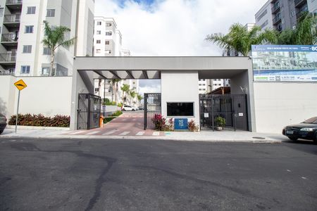 Fachada de apartamento para alugar com 2 quartos, 68m² em Irajá, Rio de Janeiro