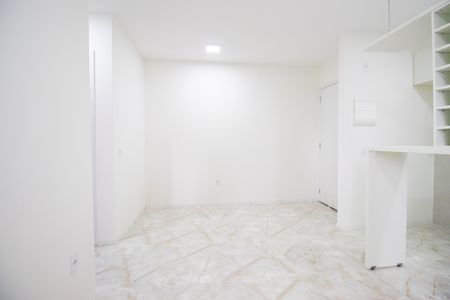 Apartamento à venda com 68m², 2 quartos e 1 vaga Apartamento à venda com 68m², 2 quartos e 1 vagaSala