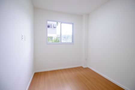 Apartamento à venda com 68m², 2 quartos e 1 vaga Apartamento à venda com 68m², 2 quartos e 1 vagaQuarto 1