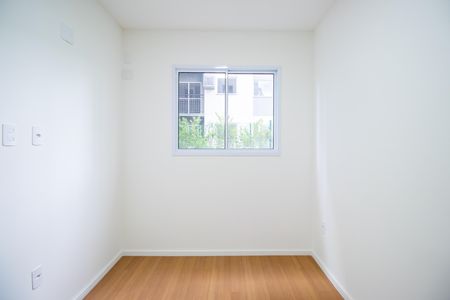 Apartamento à venda com 68m², 2 quartos e 1 vaga Apartamento à venda com 68m², 2 quartos e 1 vagaQuarto 2
