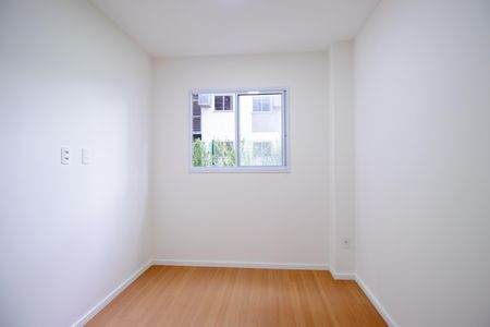 Apartamento à venda com 68m², 2 quartos e 1 vaga Apartamento à venda com 68m², 2 quartos e 1 vagaQuarto 1