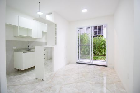 Apartamento para alugar com 2 quartos, 68m² em Irajá, Rio de Janeiro