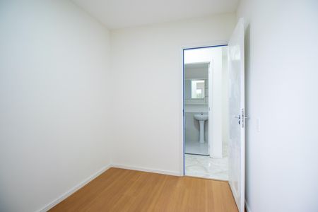 Apartamento à venda com 68m², 2 quartos e 1 vaga Apartamento à venda com 68m², 2 quartos e 1 vagaQuarto 2
