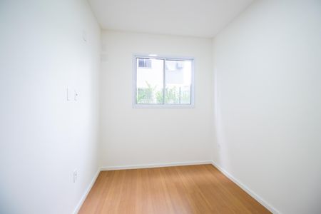Quarto 2 de apartamento para alugar com 2 quartos, 68m² em Irajá, Rio de Janeiro