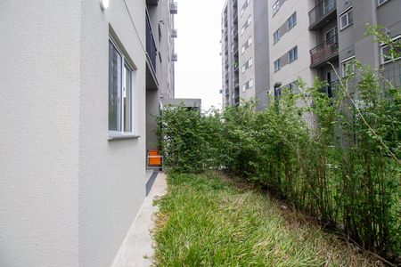 Apartamento à venda com 68m², 2 quartos e 1 vaga Apartamento à venda com 68m², 2 quartos e 1 vagaJardim