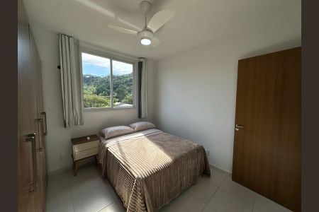Apartamento para alugar com 56m², 2 quartos e 1 vaga Apartamento para alugar com 56m², 2 quartos e 1 vagaSuíte