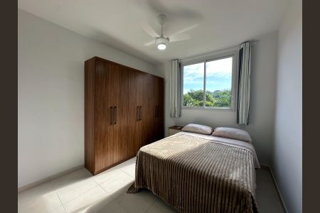 Apartamento para alugar com 56m², 2 quartos e 1 vaga Apartamento para alugar com 56m², 2 quartos e 1 vagaSuíte