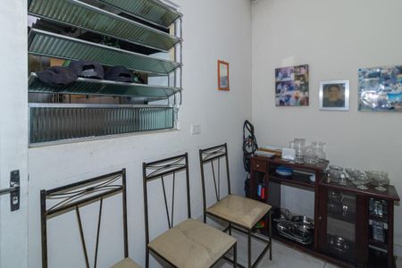 Casa à venda com 135m², 3 quartos e 1 vaga Casa à venda com 135m², 3 quartos e 1 vagaEdícola