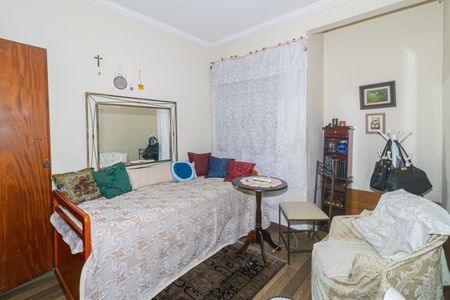 Casa à venda com 135m², 3 quartos e 1 vaga Casa à venda com 135m², 3 quartos e 1 vagaQuarto 2