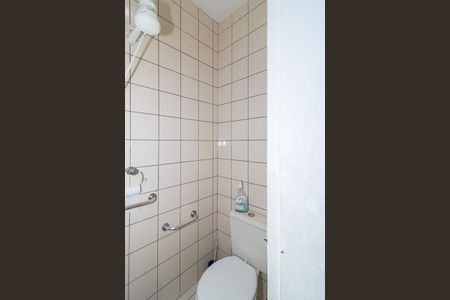Casa à venda com 135m², 3 quartos e 1 vaga Casa à venda com 135m², 3 quartos e 1 vagaBanheiro de serviço