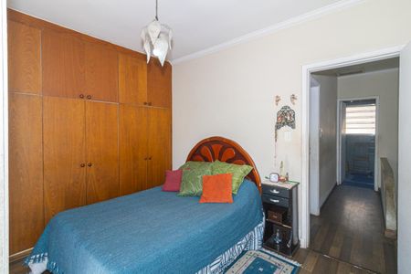 Casa à venda com 135m², 3 quartos e 1 vaga Casa à venda com 135m², 3 quartos e 1 vagaQuarto 1