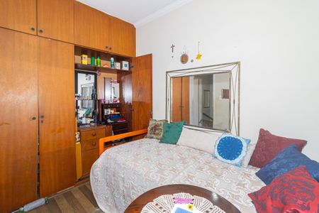 Casa à venda com 135m², 3 quartos e 1 vaga Casa à venda com 135m², 3 quartos e 1 vagaQuarto 2