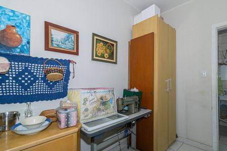 Casa à venda com 135m², 3 quartos e 1 vaga Casa à venda com 135m², 3 quartos e 1 vagaEdícola