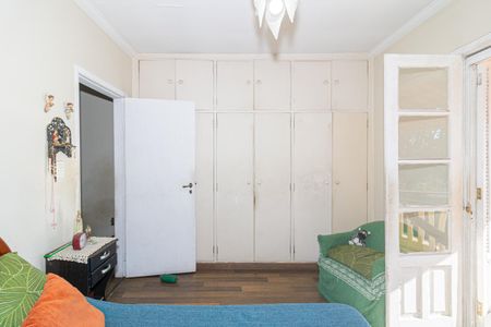 Casa à venda com 135m², 3 quartos e 1 vaga Casa à venda com 135m², 3 quartos e 1 vagaQuarto 1
