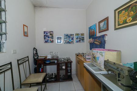 Casa à venda com 135m², 3 quartos e 1 vaga Casa à venda com 135m², 3 quartos e 1 vagaEdícola