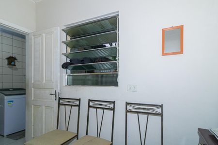 Casa à venda com 135m², 3 quartos e 1 vaga Casa à venda com 135m², 3 quartos e 1 vagaEdícola